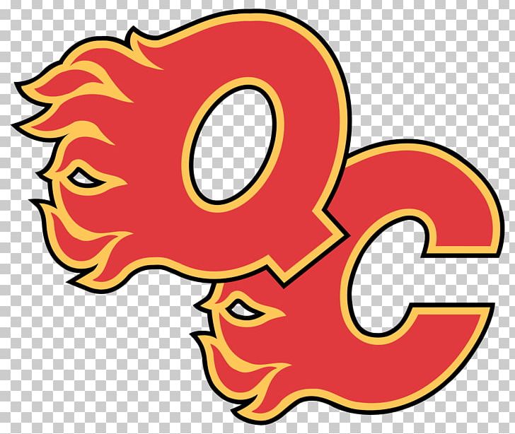Calgary Flames National Hockey League Vancouver Canucks Quad City Flames PNG, Clipart, American Hockey League, Area, Artwork, Calgary, Calgary Flames Free PNG Download