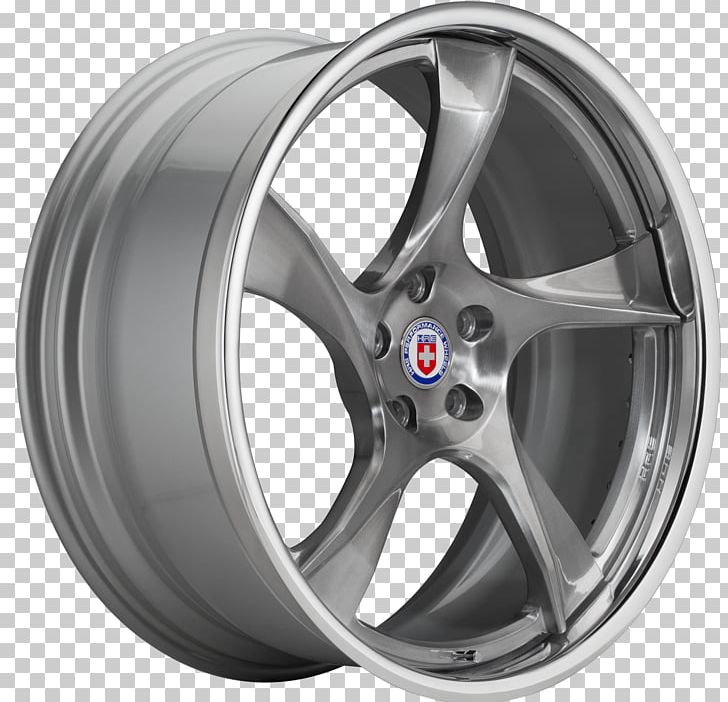 Car HRE Performance Wheels Alloy Wheel Rim PNG, Clipart, Alloy, Alloy Wheel, Aluminium, Automotive Design, Automotive Tire Free PNG Download