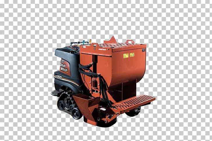 Cement Mixers Concrete Ditch Witch Trencher Machine PNG, Clipart, Architectural Engineering, Cement Mixers, Concrete, Ditch, Ditch Witch Free PNG Download