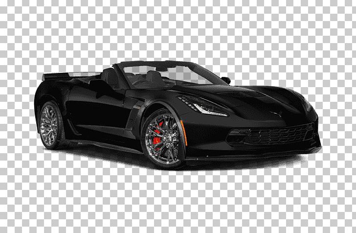 Chevrolet Corvette ZR1 (C6) Corvette Stingray Car Chevrolet Corvette Z06 PNG, Clipart, Car, Chevrolet Corvette, Computer Wallpaper, Convertible, Corvette Stingray Free PNG Download