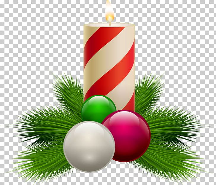 Christmas Candle PNG, Clipart, Birthday, Candle, Candles, Centrepiece, Christmas Free PNG Download