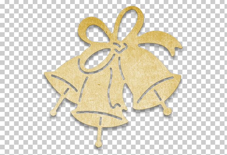 Christmas Ornament PNG, Clipart, Cheery, Christmas, Christmas Ornament, Holidays Free PNG Download