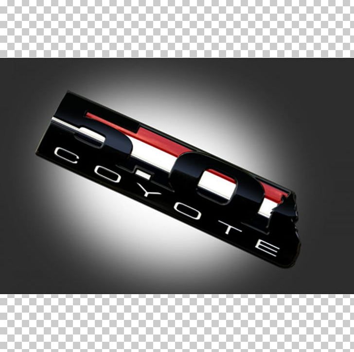 Classic Design Concepts Emblem 2017 Ford Mustang GT Coyote PNG, Clipart, Automotive Exterior, Badge, Carid, Coyote, Emblem Free PNG Download