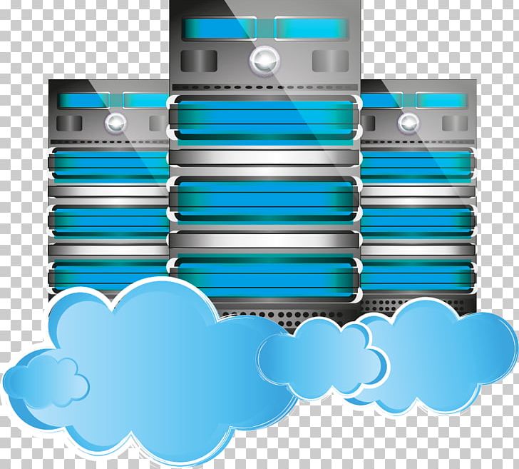 Cloud Computing Data Center Cloud Storage Database PNG, Clipart, Aqua, Azure, Backup, Blue, Brand Free PNG Download