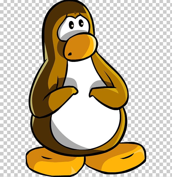 Club Penguin Island Baby Penguin PNG, Clipart, Artwork, Baby Penguin, Beak, Big Penguin, Bird Free PNG Download