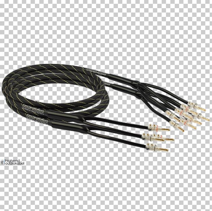 Coaxial Cable Electrical Cable Kabel Głośnikowy Bi-wiring Network Cables PNG, Clipart, Audio, Biwiring, Cable, Coaxial Cable, Computer Network Free PNG Download