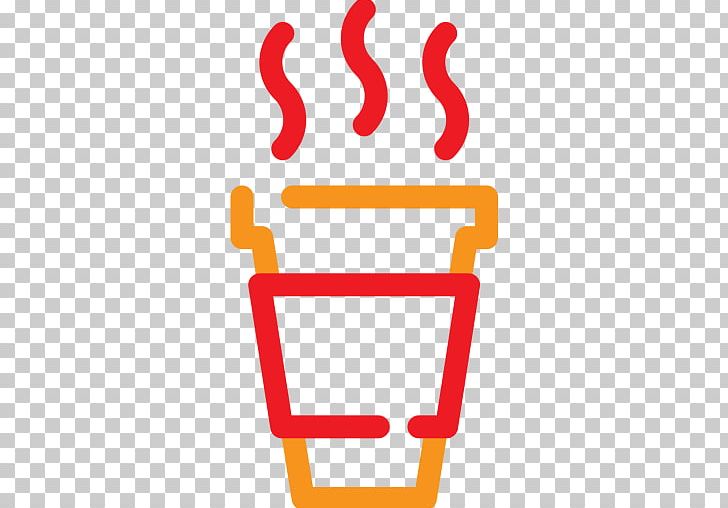 Coffee Cup Cafe Drink Computer Icons PNG, Clipart, Area, Bowl, Cafe, Coffee, Coffee Cup Free PNG Download