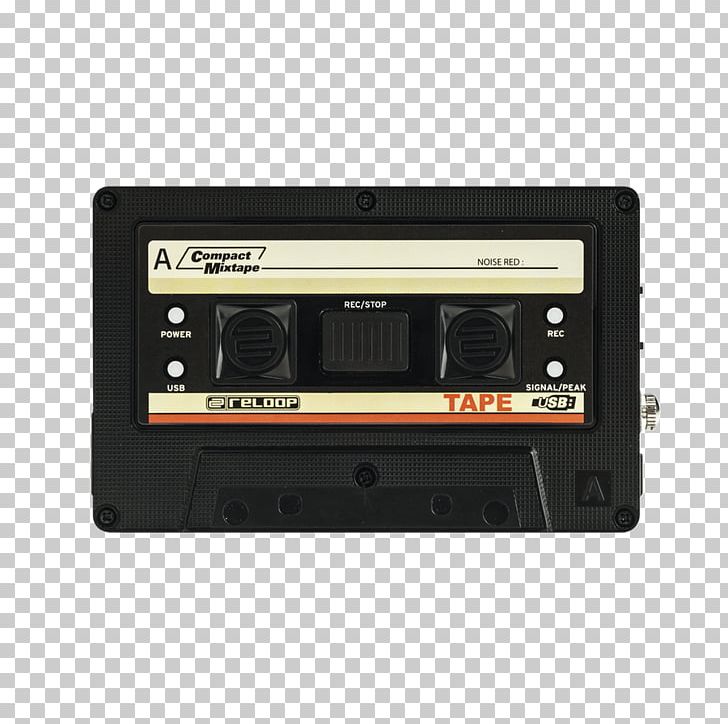 Compact Cassette Audio Disc Jockey Tape Recorder Mixtape PNG, Clipart, Audio, Audio Cassette, Audio Mixers, Cassette Deck, Dj Controller Free PNG Download