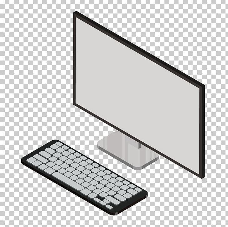 Computer Monitor Accessory Display Device Multimedia PNG, Clipart, Cloud Computing, Computer, Computer Accessories, Computer Logo, Computer Monitor Accessory Free PNG Download