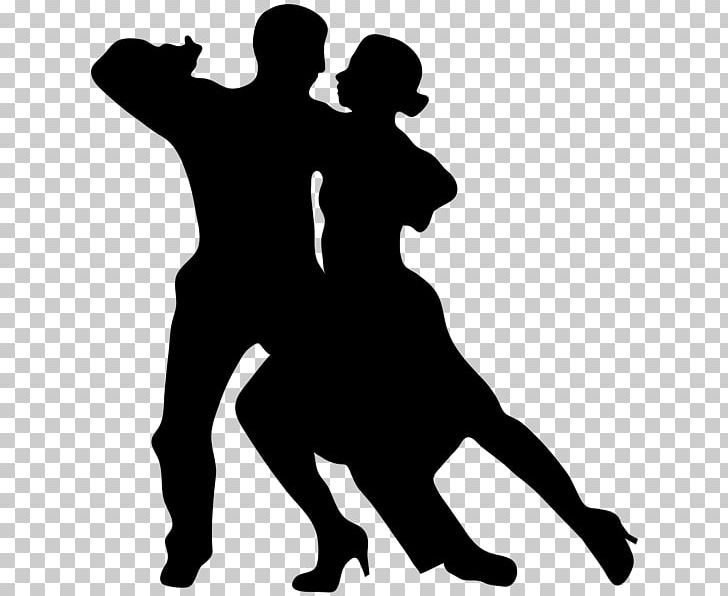 Dance Drawing PNG, Clipart, Animals, Art Museum, Autocad Dxf, Ballet Dancer, Ballroom Dance Free PNG Download