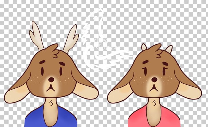 Dog Hare Horse Nose PNG, Clipart, Animals, Canidae, Carnivoran, Cartoon, Dog Free PNG Download