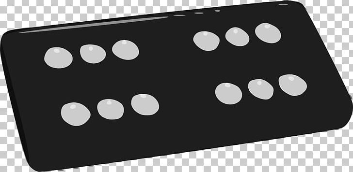 Dominoes Casual Arena Domino's Pizza PNG, Clipart, Angle, Black, Black And White, Domino, Dominoes Free PNG Download