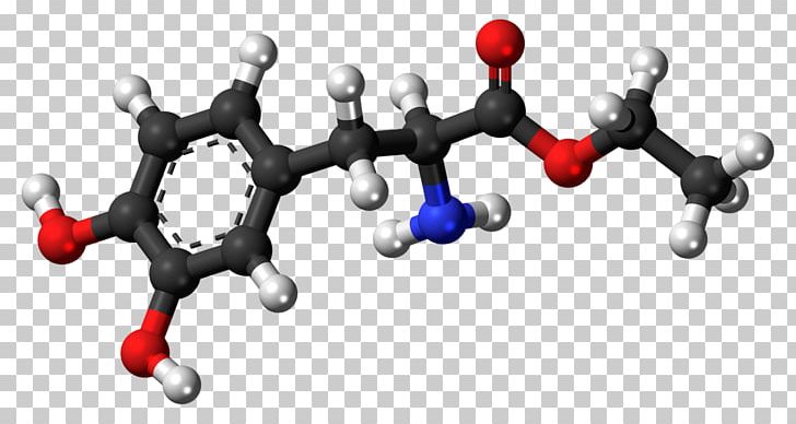 Dopamine 3-Methoxytyramine Trimethylamine N-oxide Medicine Molecule PNG, Clipart, 3methoxytyramine, Adrenaline, Birth Control, Body Jewelry, Chemical Substance Free PNG Download