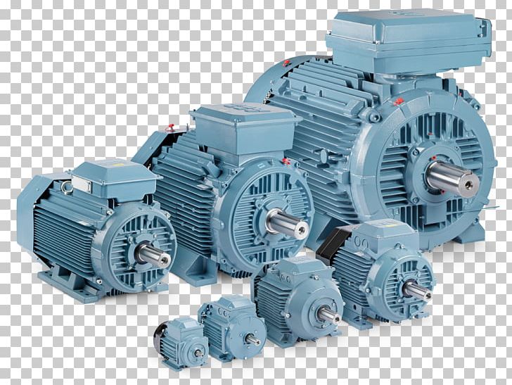 Electric Motor ABB Group Baldor Electric Company DC Motor KOUPAS MOTORS PNG, Clipart, Abb, Ac Motor, Auto Part, Compressor, Engine Free PNG Download