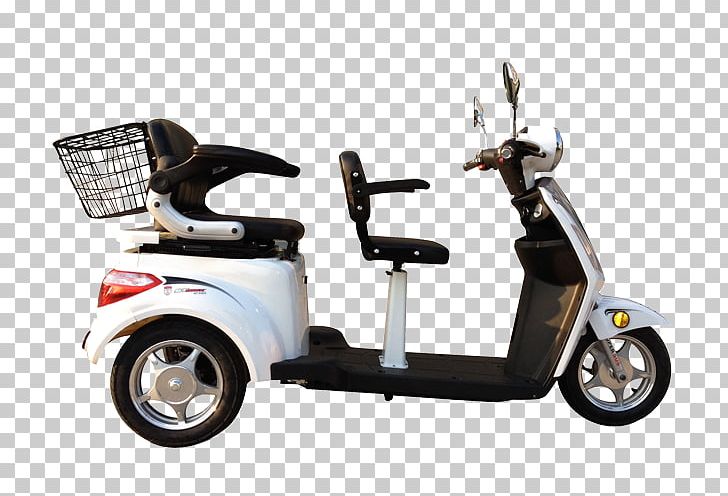 Electric Vehicle Scooters Electricos PNG, Clipart, Bicycle, Brake, Cars, Electric Bicycle, Electric Motor Free PNG Download