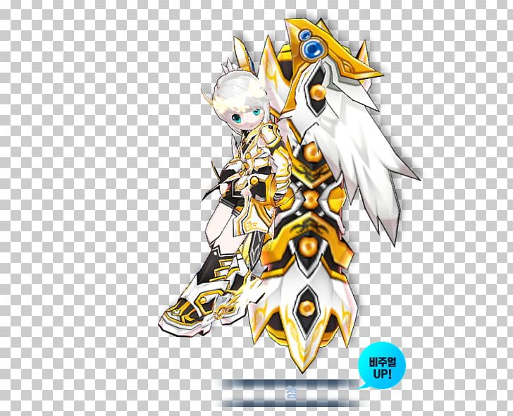 Elsword Nexon 巴哈姆特电玩资讯站 PC Game Computer PNG, Clipart, Angel, Brand New, Cartoon, Computer, Computer Wallpaper Free PNG Download