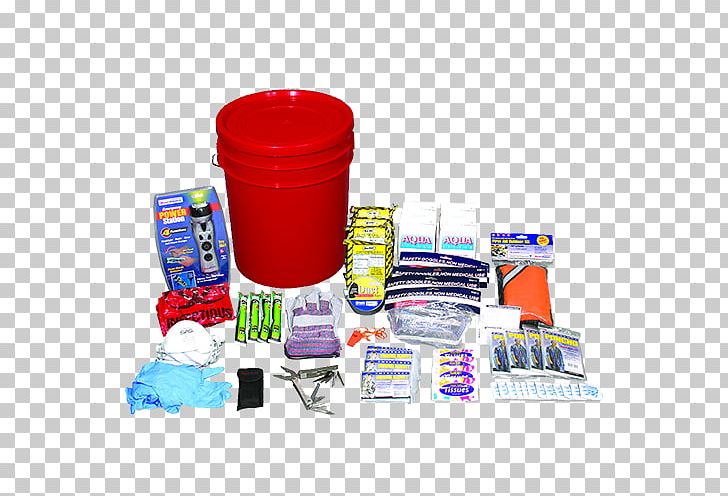 Emergency Evacuation Disaster Ready America Survival Kit PNG, Clipart, Bucket, Disaster, Emergency, Emergency Evacuation, Others Free PNG Download