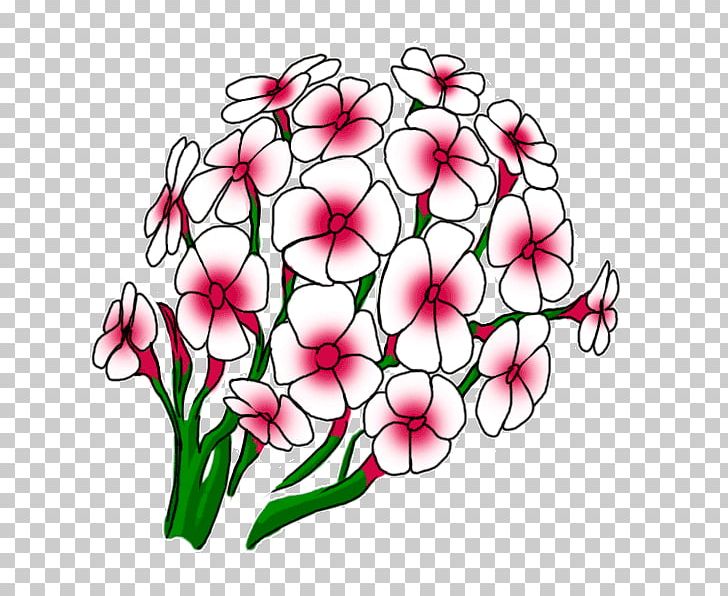 Floral Design Cut Flowers Flower Bouquet PNG, Clipart, Circle, Cut Flowers, Draw Flower, Flora, Floral Design Free PNG Download