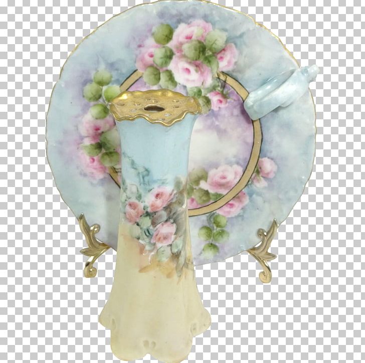 Floral Design Porcelain Flowerpot PNG, Clipart, Art, Ceramic, Dishware, Figurine, Floral Design Free PNG Download