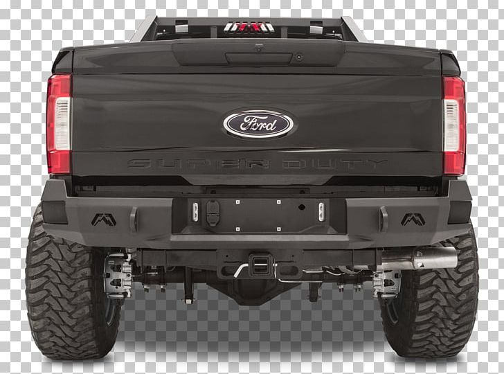 Ford Super Duty Tire Pickup Truck Car PNG, Clipart, Automotive Exterior, Automotive Tire, Automotive Wheel System, Auto Part, Brand Free PNG Download