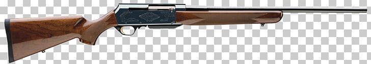 Gun Barrel Ranged Weapon Air Gun Firearm PNG, Clipart, 300 Winchester Magnum, Air Gun, Angle, Bar, Brown Free PNG Download