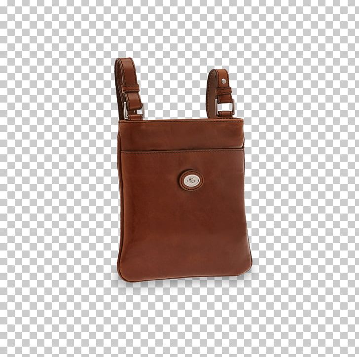 Handbag Leather Coin Purse Product Design Messenger Bags PNG, Clipart, Bag, Brown, Coin, Coin Purse, Handbag Free PNG Download