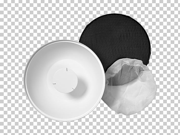 Hard And Soft Light Reflector Beauty Dish Photography PNG, Clipart, Beauty Dish, Camera, Camera Flashes, Diffuser, Hard And Soft Light Free PNG Download