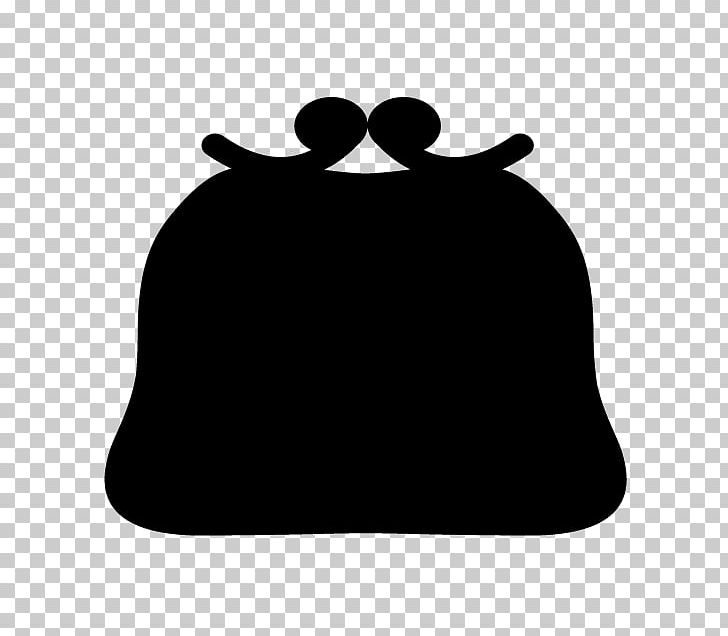 Hat_m Computer Icons White PNG, Clipart, Black, Black And White, Black M, Clothing, Computer Icons Free PNG Download