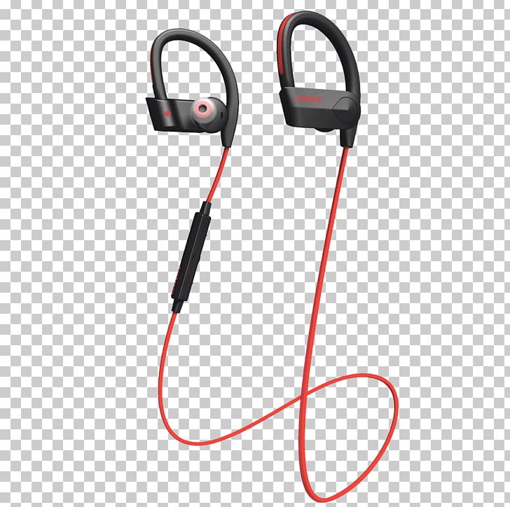Jabra Sport Pace Headset Headphones Bluetooth PNG, Clipart, Apple Earbuds, Audio, Audio Equipment, Bluetooth, Cable Free PNG Download