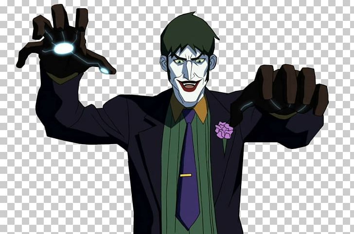 Joker Batman PNG, Clipart, Art, Artist, Batman, Deviantart, Fictional Character Free PNG Download