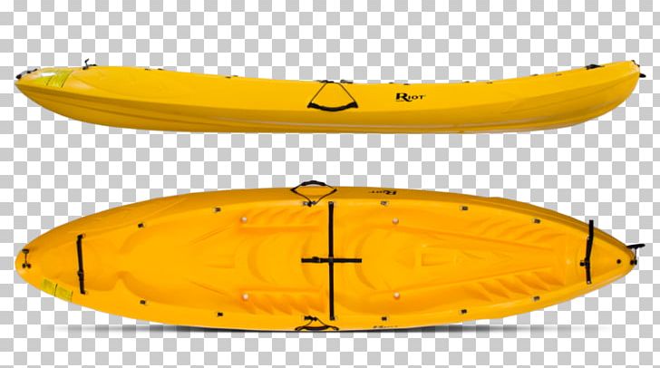 KAYAK Bananas PNG, Clipart, Art, Banana, Banana Family, Bananas, Boat Free PNG Download