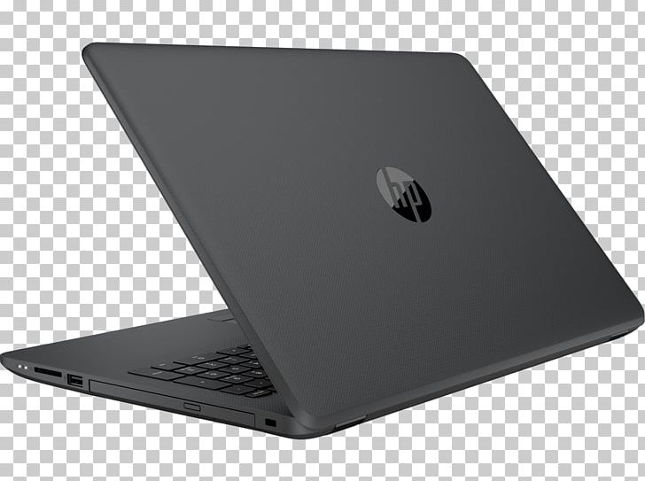 Laptop Hewlett-Packard Kaby Lake Intel Core I5 PNG, Clipart, Central Processing Unit, Computer, Electronic Device, Electronics, Hard Drives Free PNG Download