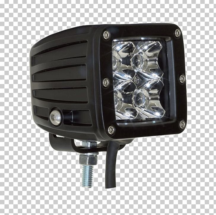 Light-emitting Diode Emergency Vehicle Lighting Pendant Light PNG, Clipart, Allterrain Vehicle, Automotive Exterior, Automotive Lighting, Car, Chandelier Free PNG Download