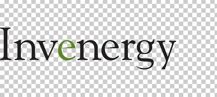 Logo Brand Product Design Font PNG, Clipart, Area, Brand, Invenergy, Invenergy Llc, Line Free PNG Download