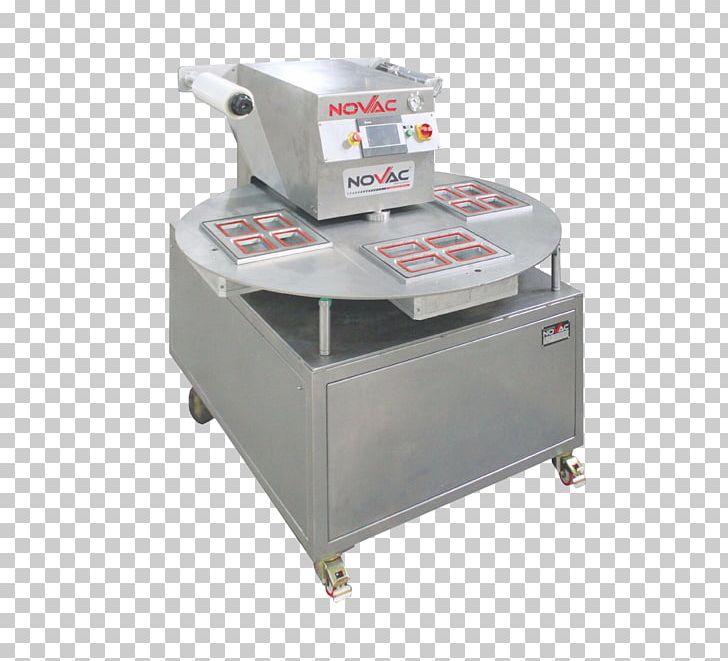 Machine Vacuum Packing Packaging And Labeling PNG, Clipart, Doner, Lid, Machine, Meter, Miscellaneous Free PNG Download