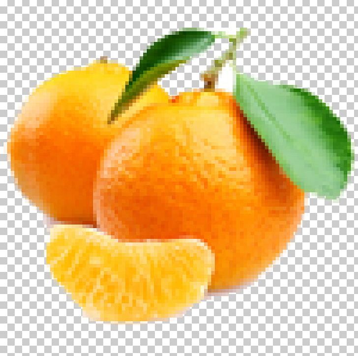 Mandarin Orange Tangerine Juice Clementine Chenpi PNG, Clipart, Bitter Orange, Calamondin, Citrus, Dried Fruit, Food Free PNG Download