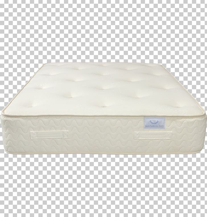 Mattress Bed Frame PNG, Clipart, Bed, Bed Frame, Furniture, Home Building, Mattress Free PNG Download