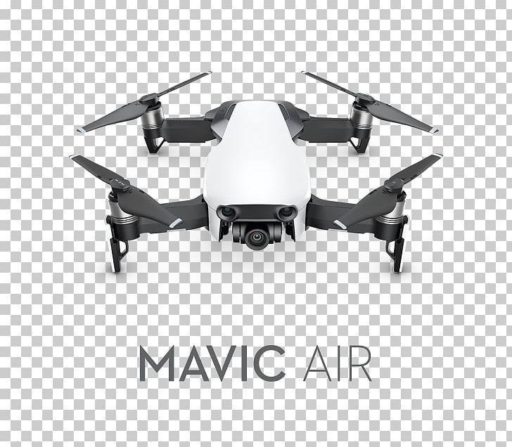 Mavic Pro DJI Mavic Air Quadcopter Unmanned Aerial Vehicle PNG, Clipart, Aircraft, Airplane, Aviation, Camera, Cbb Free PNG Download