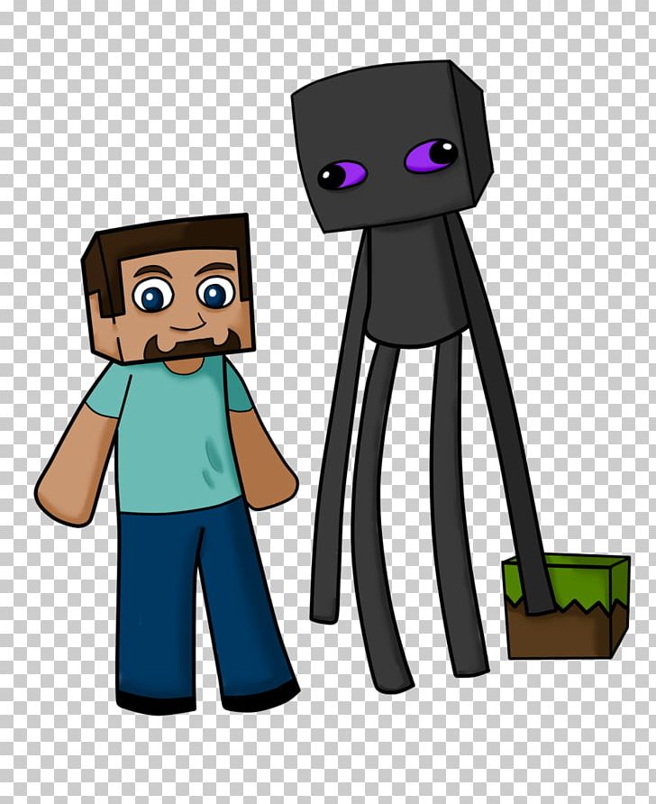 Minecraft Mods Xbox 360 Herobrine PNG, Clipart, Cartoon, Creeper, Enderman, Fictional Character, Gaming Free PNG Download