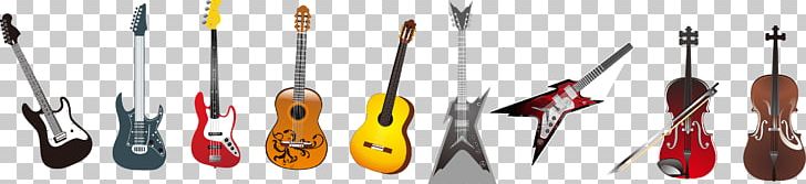 Musical Instrument Musical Note Guitar PNG, Clipart, Bass, Bass Guitar, Drum, Electric Guitar, Flute Free PNG Download