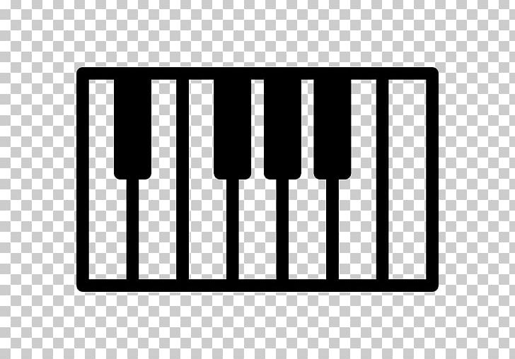 Musical Keyboard Musical Keyboard Piano Musical Instruments PNG, Clipart, Black And White, Brand, Clavichord, Digital Piano, Drums Free PNG Download