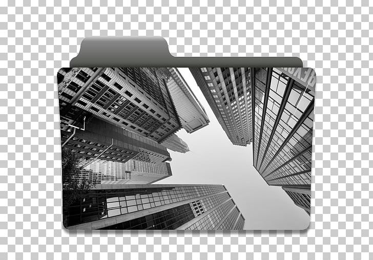 New York City Grayscale Desktop Architecture Building PNG, Clipart, Angle, Architecture, Art, Black And White, Building Free PNG Download