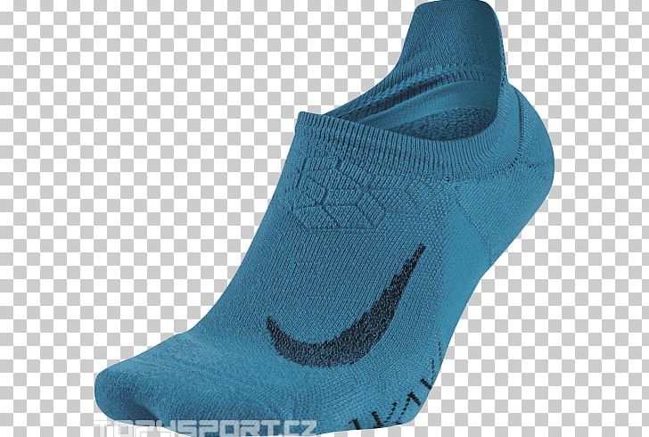 Nike Elite Cushioned No-Show Running Socks Nike Elite Cushioned No-Show Running Socks Nike Elite Cushion Crew Running Socks Mens Nike Classic Football Socks PNG, Clipart,  Free PNG Download