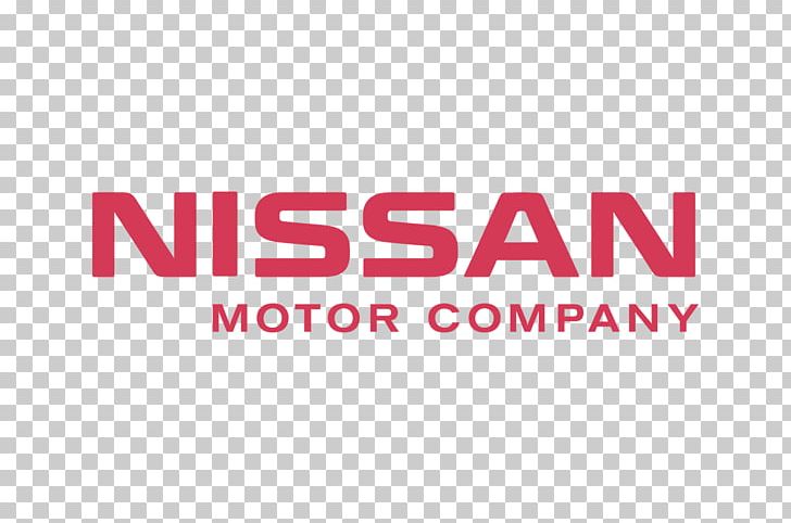 Nissan Car Electric Vehicle Infiniti Logo PNG, Clipart, Area, Brand, Car, Cars, Cdr Free PNG Download