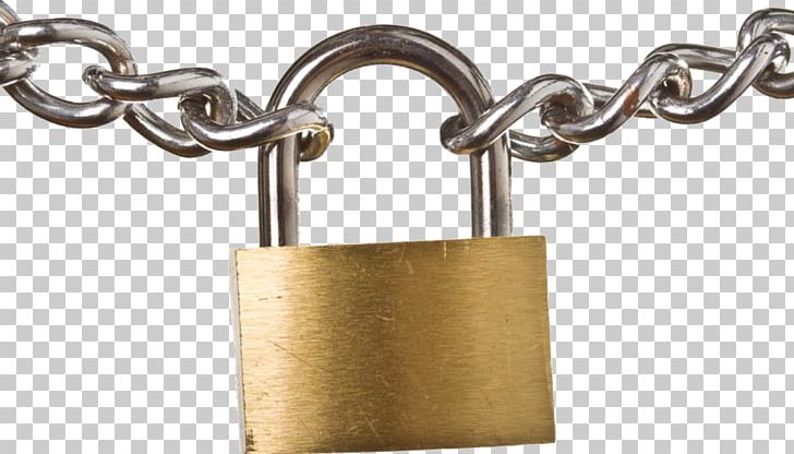 Padlock Chain Lock Screen Key PNG, Clipart, Bing Images, Brass, Chain, Door, Door Handle Free PNG Download