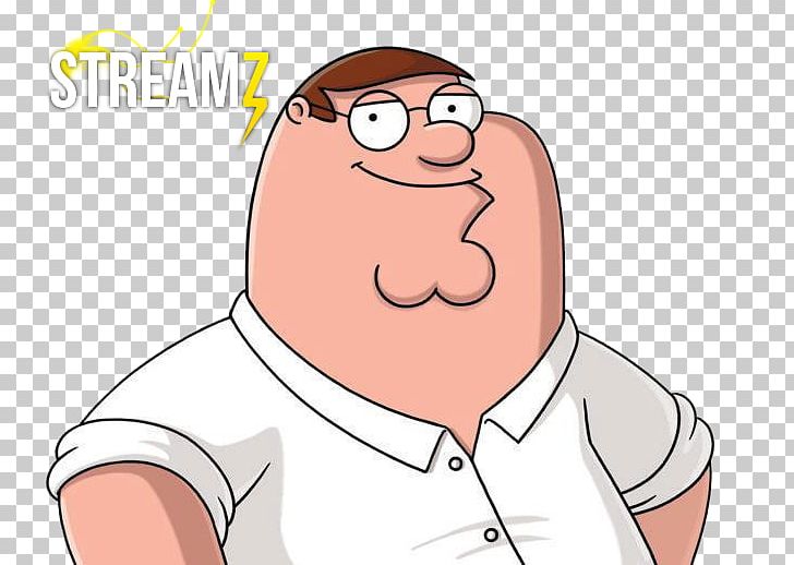 Peter Griffin Stewie Griffin Brian Griffin Lois Griffin PNG, Clipart, Arm, Boy, Brian Griffin, Cartoon, Child Free PNG Download