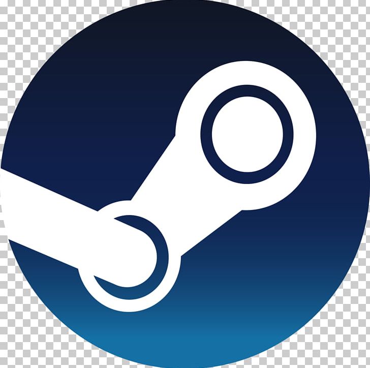 PlayerUnknown's Battlegrounds Steam Logo Video Game Computer Icons PNG, Clipart, Brand, Circle, Communication, Computer Software, Digital Distribution Free PNG Download