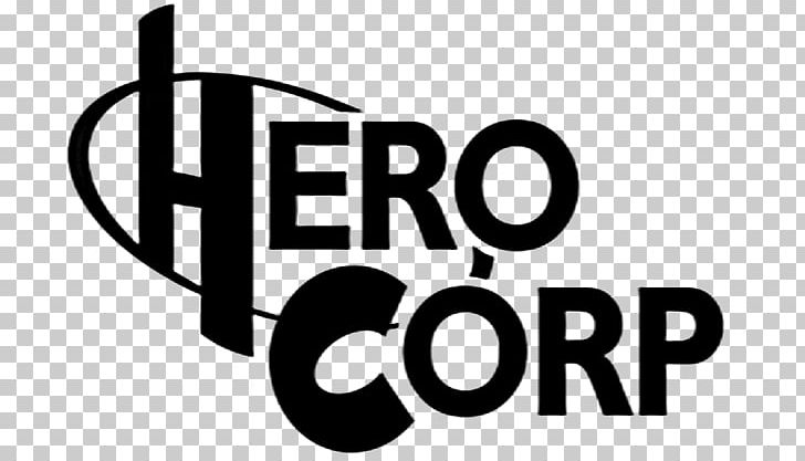 Post-production Fernsehserie Hero Corp PNG, Clipart, Alexandre Astier, Area, Black And White, Brand, Corp Free PNG Download