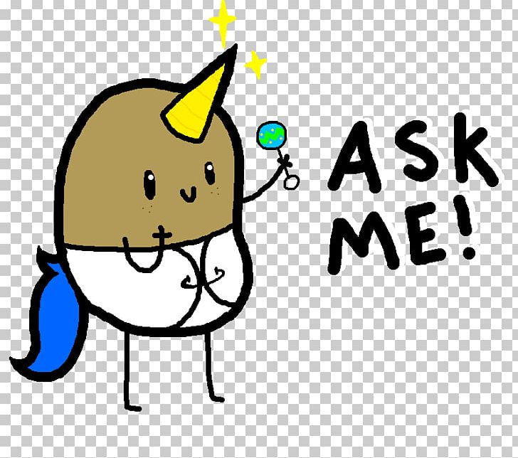 Potato Salad Potato Pancake Unicorn PNG, Clipart, Animation, Area, Artwork, Cartoon, Dancing Unicorn Free PNG Download