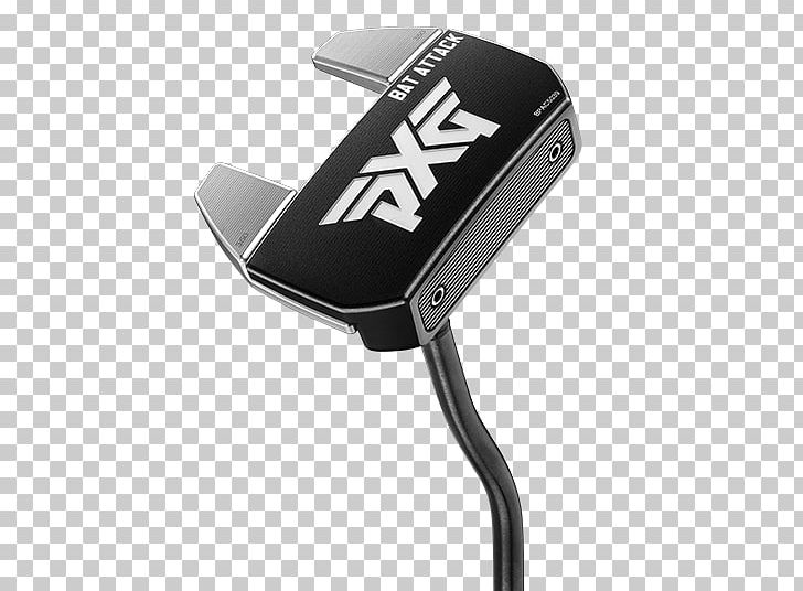 Putter Parsons Xtreme Golf Golf Clubs Wood PNG, Clipart, Golf, Golf Clubs, Golf Equipment, Hardware, Hybrid Free PNG Download